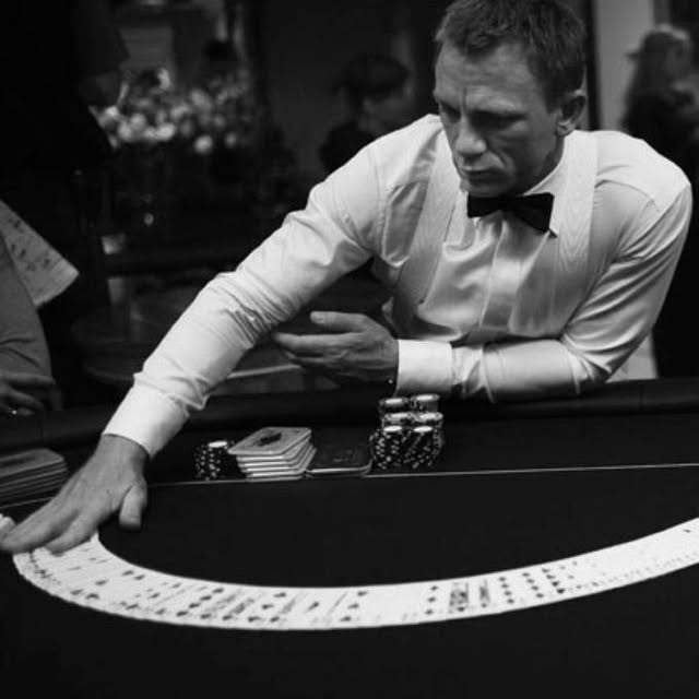  .......adassery   'recent posts' 