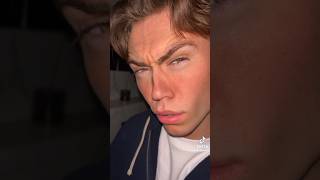  ......Monkey  'recent videos' 