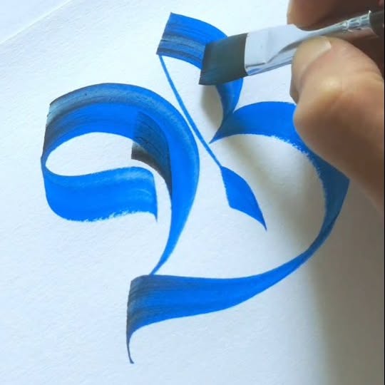  .......piration   'recent posts' 