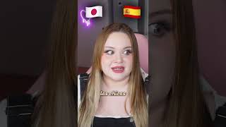  ...... Doyle  'recent videos' 