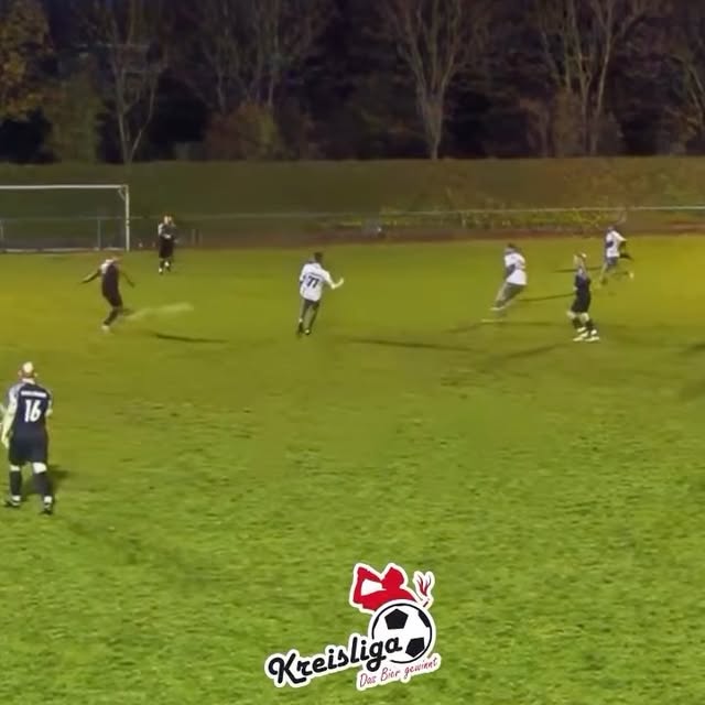  ..........ussball.de   'recent posts' 