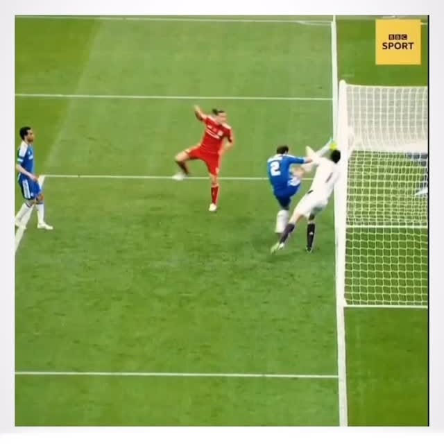  .....eeping   'recent posts' 