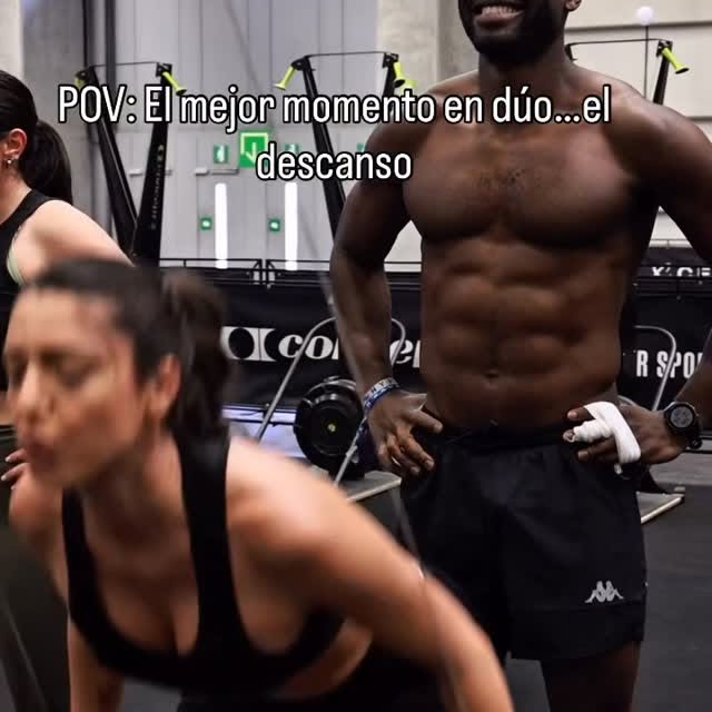  .....zworld   'recent posts' 