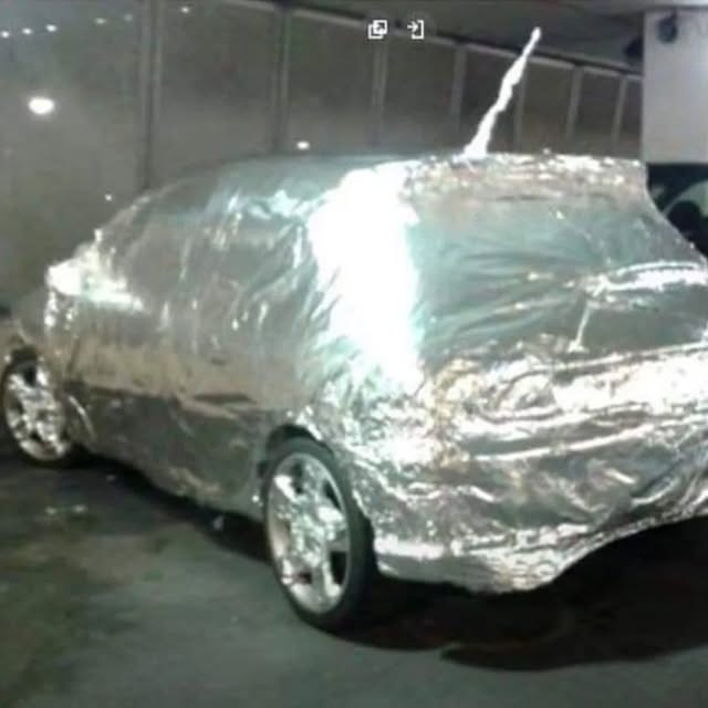  .........bad_memes0   'recent posts' 