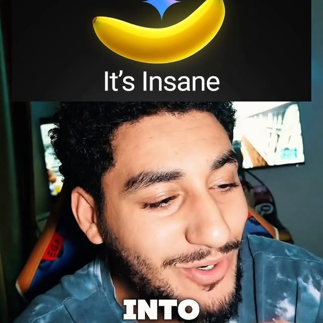  ......neazizi   'recent posts' 