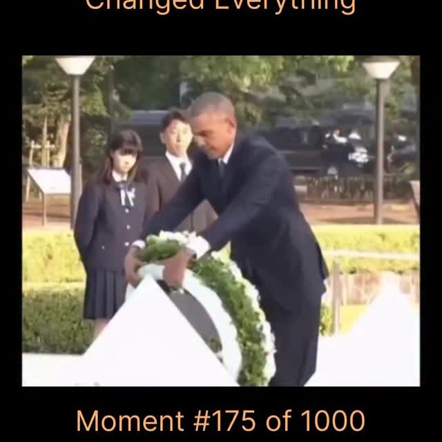  .........tschanged   'recent posts' 