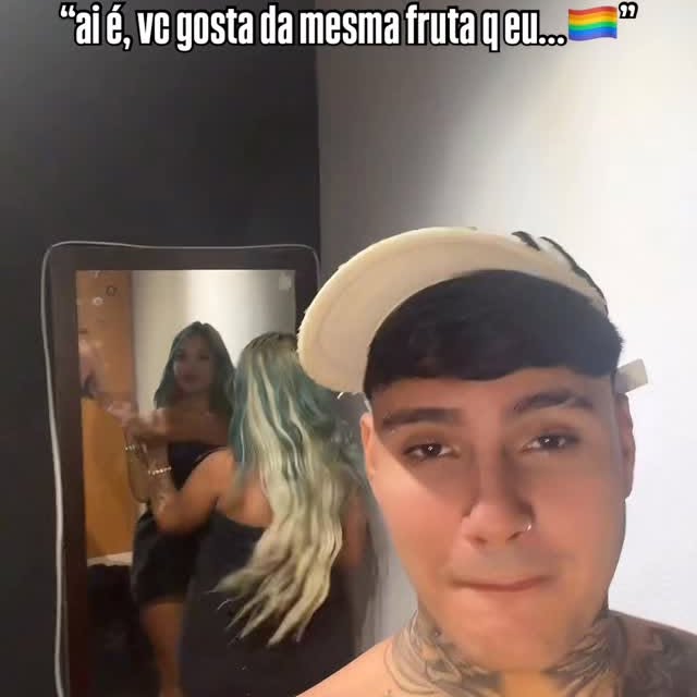  .....unhoz   'recent posts' 