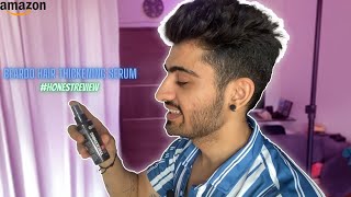  ..... RaJa  'recent videos' 