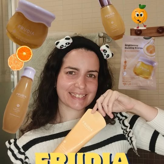  .....minod   'recent posts' 