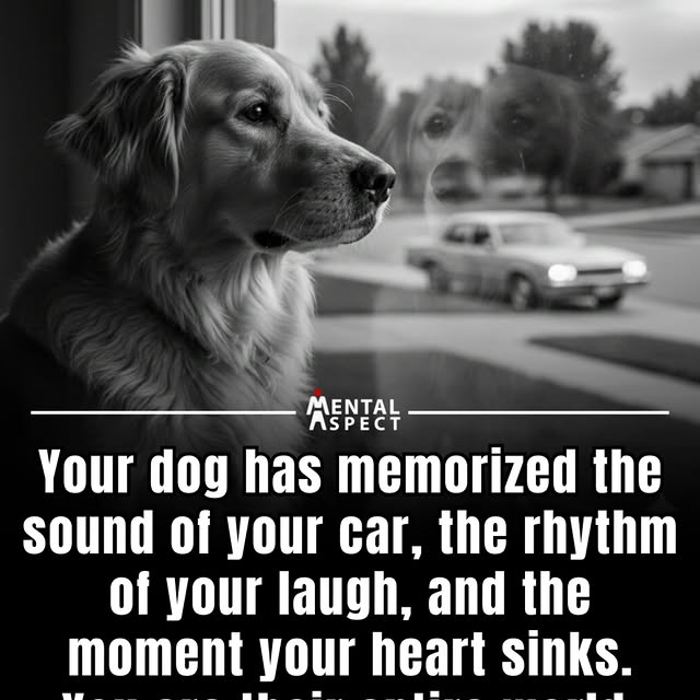  .......aspect   'recent posts' 