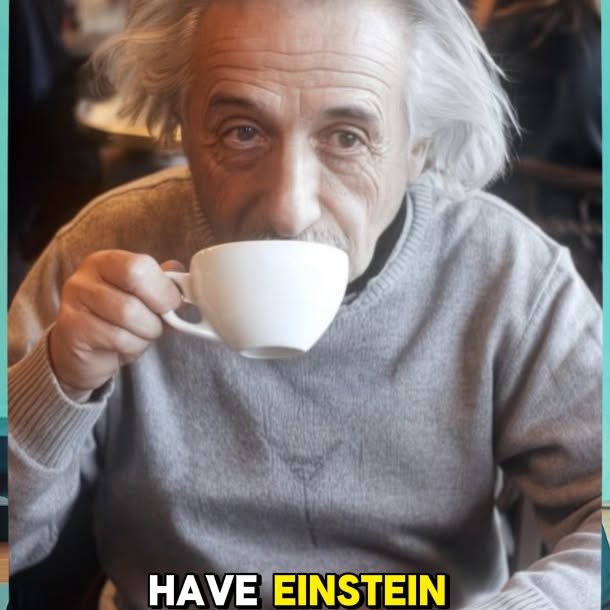  .....ategy   'recent posts' 