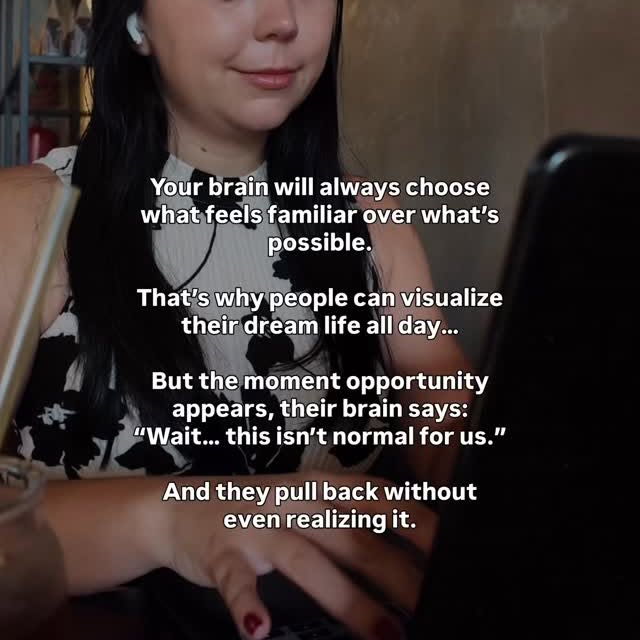  ........leewarren   'recent posts' 