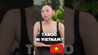  ...... Galeev  'recent videos' 