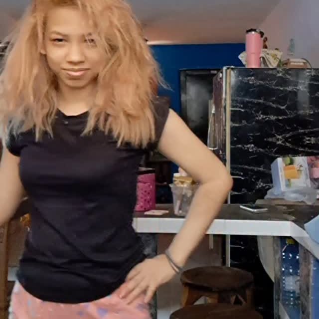  .......zmusic1   'recent posts' 