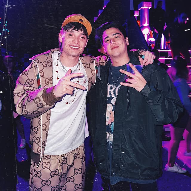  ......nmamon   'recent posts' 