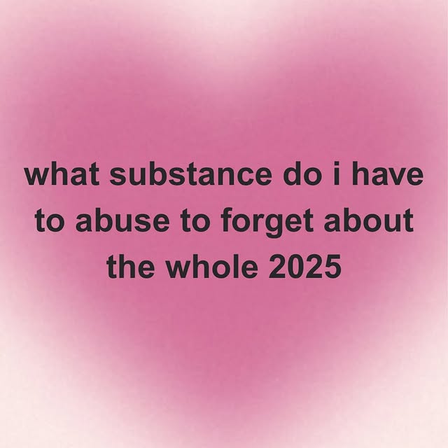  ........tallyill   'recent posts' 