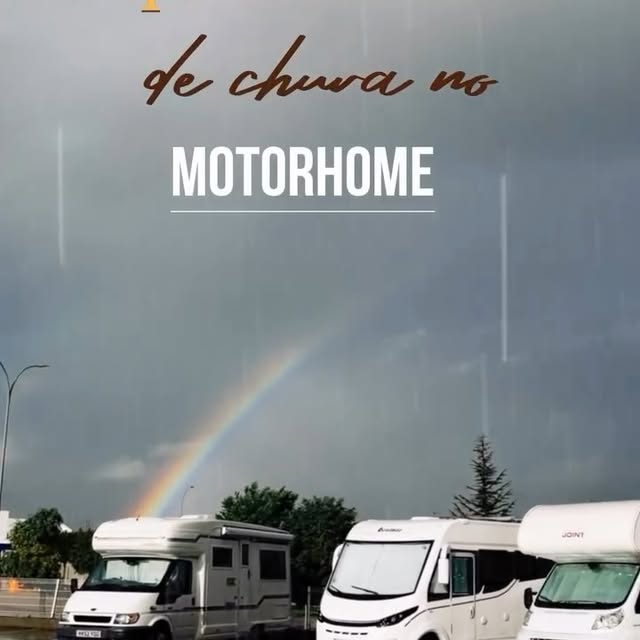  ..........orld_travel   'recent posts' 