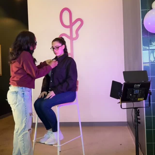  .....o.pov   'recent posts' 