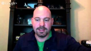  ..........escosolido  'recent videos' 