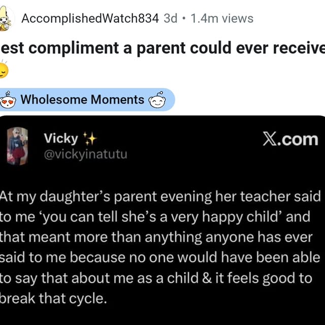  .......s.global   'recent posts' 