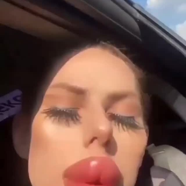  ....upmct   'recent posts' 