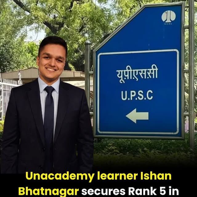  .......rcolours   'recent posts' 