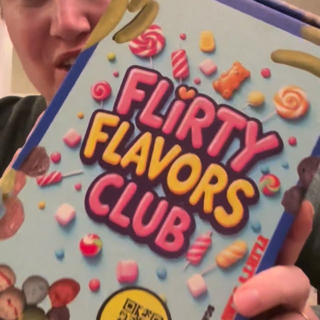  ......paulson   'recent posts' 