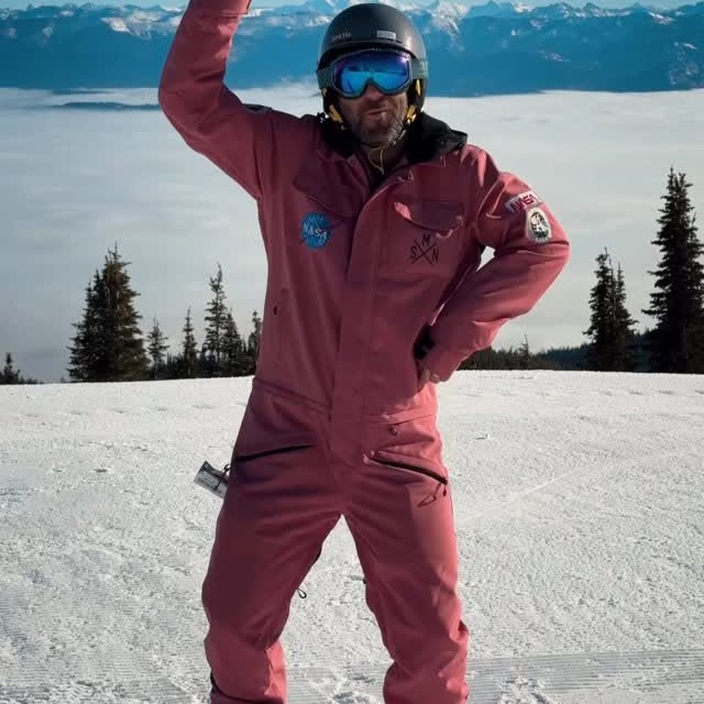  ......dchichi   'recent posts' 