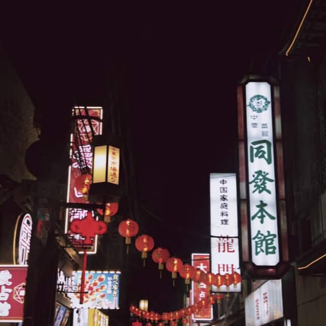  ....v_ka   'recent posts' 