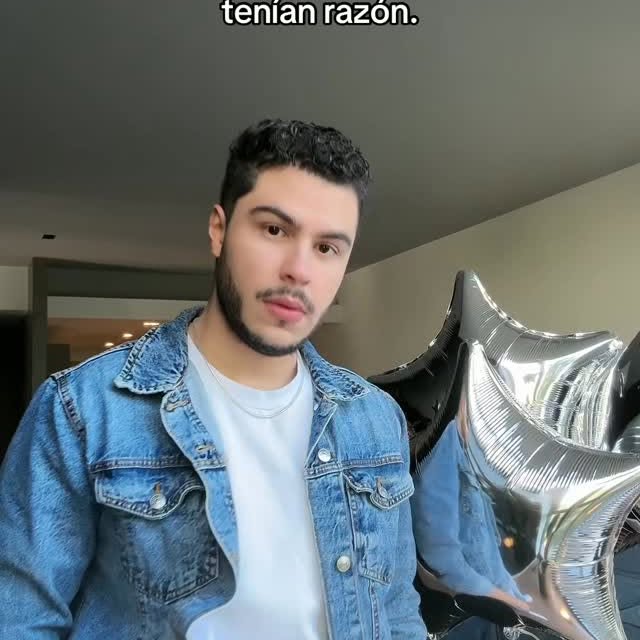  ......montero   'recent posts' 