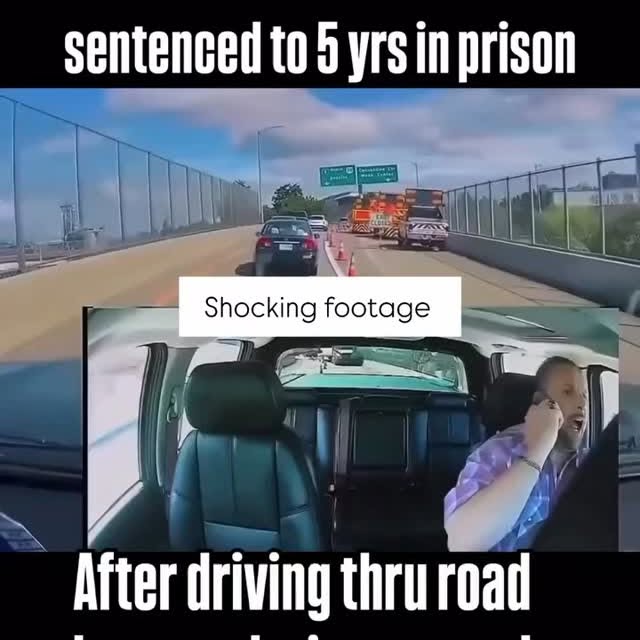  ..........s.official   'recent posts' 