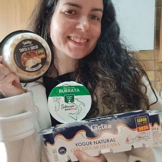  .....minod   'recent posts' 