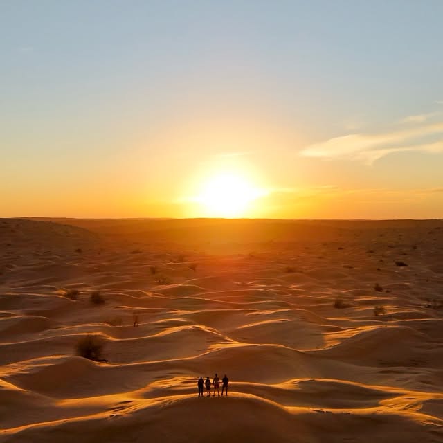  ........reisen   'recent posts' 