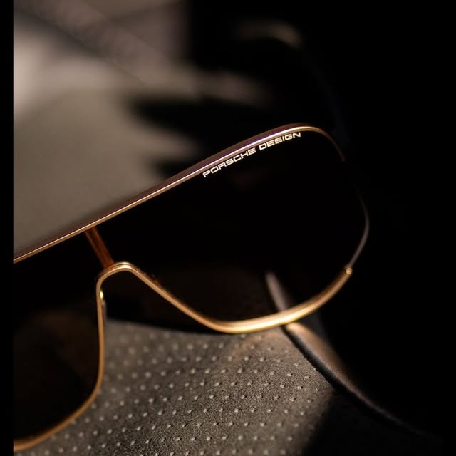  .....ddope   'recent posts' 