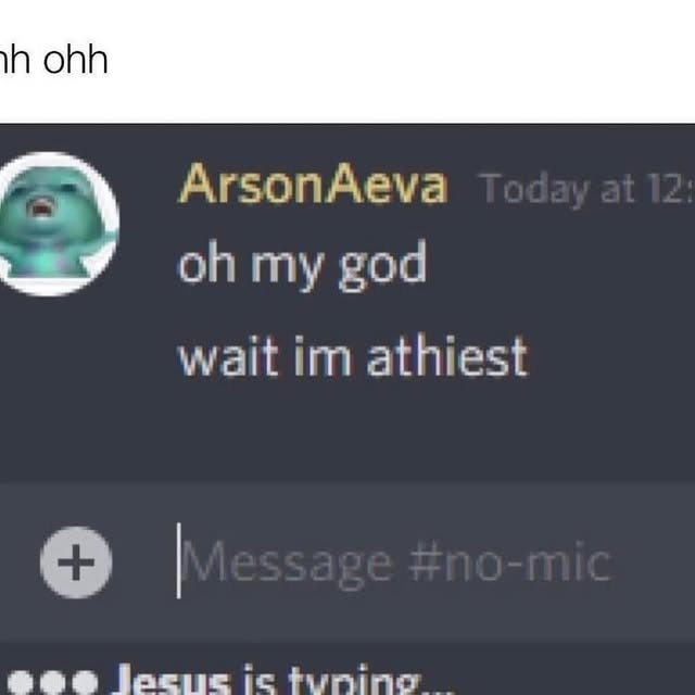  .......ermemes   'recent posts' 