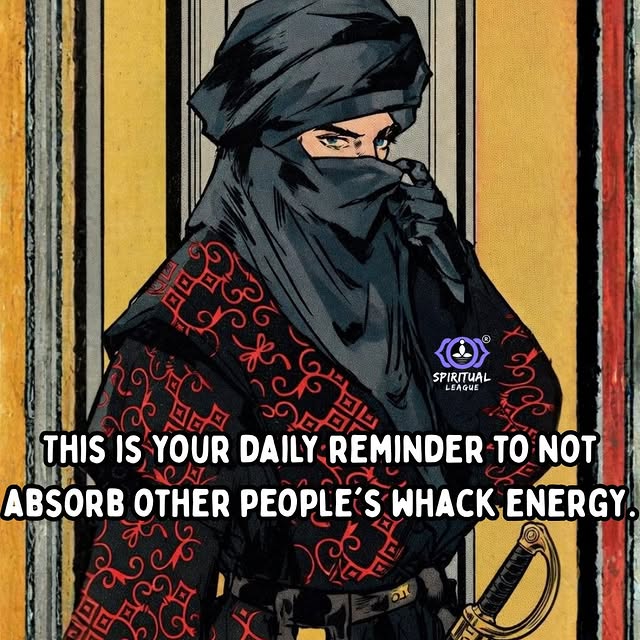  .......altitans   'recent posts' 