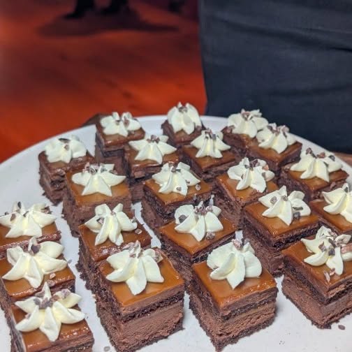  ..........llifestyle   'recent posts' 