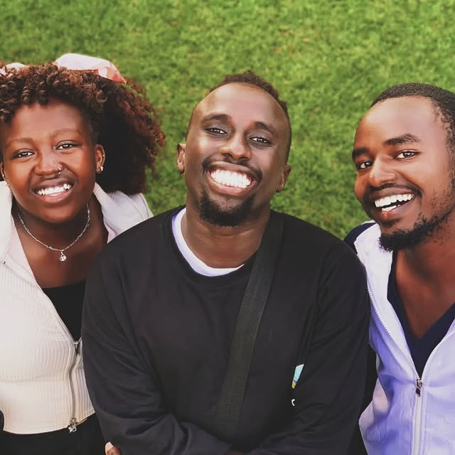  ........hasa254_   'recent posts' 