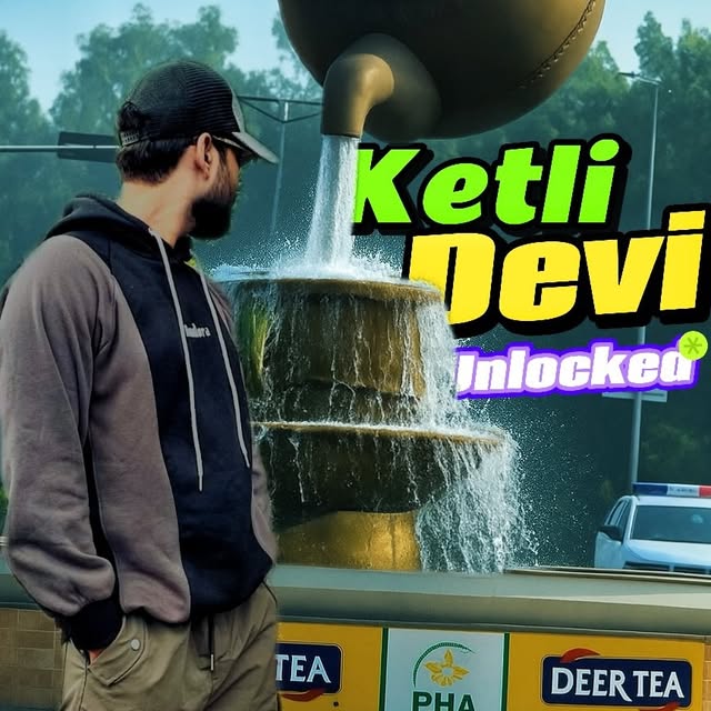  .........erofficial   'recent posts' 