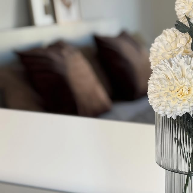  ......sa.svc   'recent posts' 