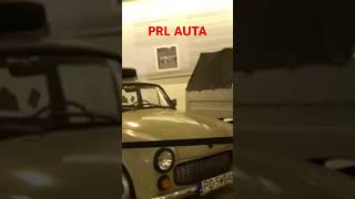  .....og 89  'recent videos' 