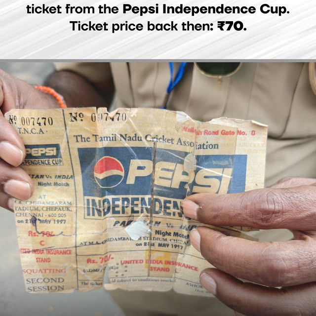  .............lways_singles   'recent posts' 