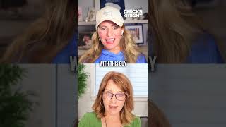  ...........d Daisy Show  'recent videos' 