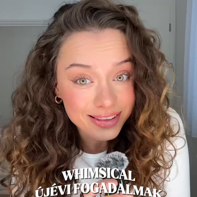  ......hamikus   'recent posts' 