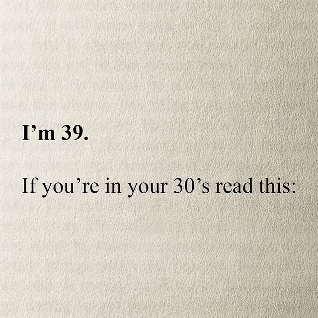  ........ypractice   'recent posts' 