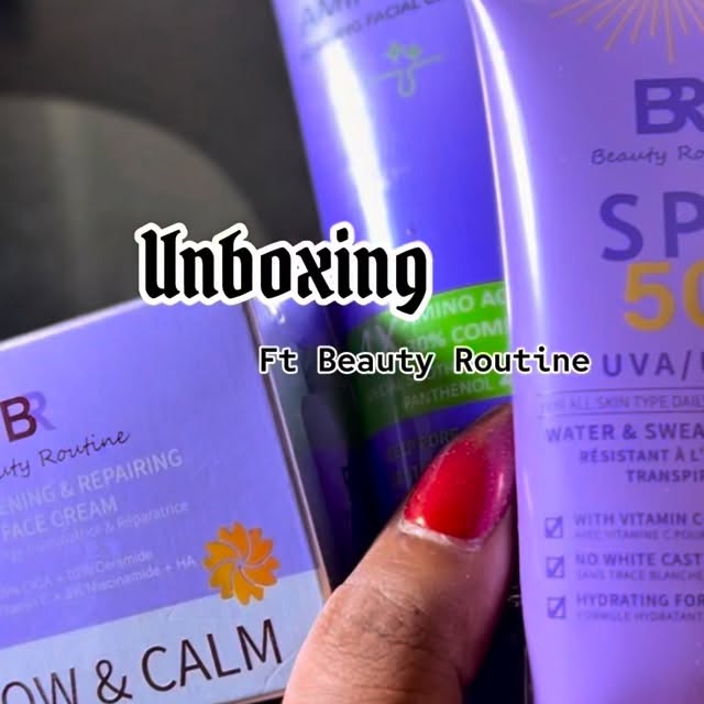  ....seyi_   'recent posts' 