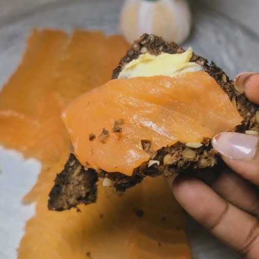  ..........llifestyle   'recent posts' 