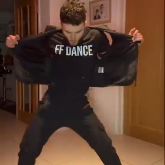  ......ivines   'recent posts' 