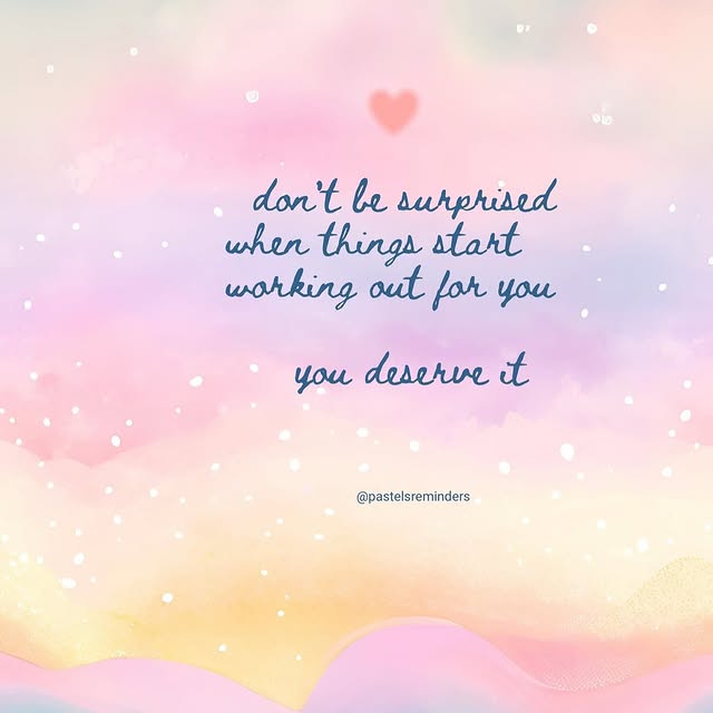  .......tything   'recent posts' 