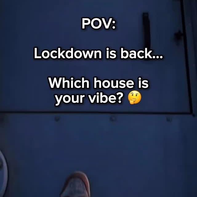  .....iesta   'recent posts' 